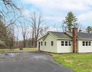 Unit for rent at 257 Mill Road, Rhinebeck, NY, 12572