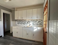Unit for rent at 9 Elizabeth Street, Port Jervis, NY, 12771