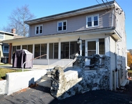 Unit for rent at 1342 Route 44, Pleasant Valley, NY, 12569