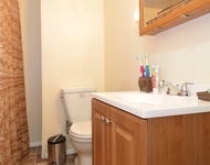 Unit for rent at 1342 Route 44, Pleasant Valley, NY, 12569