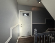 Unit for rent at 1 S. Hamilton Street, Poughkeepsie, NY, 12601