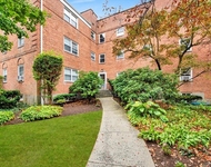 Unit for rent at 320 S Broadway, Tarrytown, NY, 10591