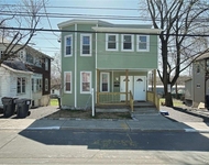 Unit for rent at 304 Tower Avenue, Maybrook, NY, 12543