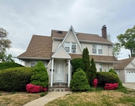 Unit for rent at 1 Allen Street, Lynbrook, NY, 11563