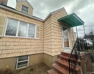 Unit for rent at 63 Wolfle Street, Glen Cove, NY, 11542