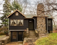 Unit for rent at 11 Locust Drive, Cold Spring, NY, 10516