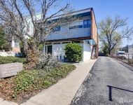 Unit for rent at 167 N Main Street N, Milltown, NJ, 08850