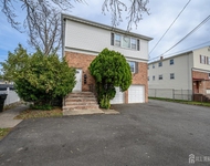 Unit for rent at 796 Inman Avenue, Colonia, NJ, 07067
