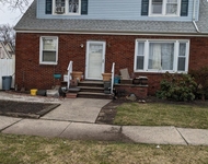 Unit for rent at 307 2nd Street, Middlesex, NJ, 08846