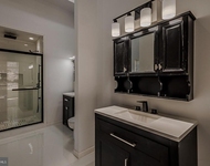 Unit for rent at 242 Hollow Road, SKILLMAN, NJ, 08558
