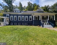 Unit for rent at 242 Hollow Road, SKILLMAN, NJ, 08558