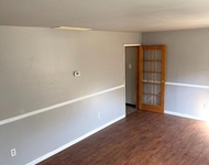 Unit for rent at 30 Chandler Street, BROWNS MILLS, NJ, 08015