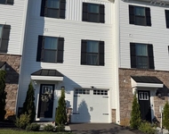 Unit for rent at 3 Cinnamon Lane, MOUNT LAUREL, NJ, 08054