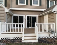 Unit for rent at 7424 Tour Drive, EASTON, MD, 21601