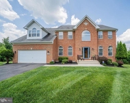 Unit for rent at 1401 Windjammer Court, FORT WASHINGTON, MD, 20744