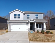 Unit for rent at 7131 Stratified Court, Mebane, NC, 27302