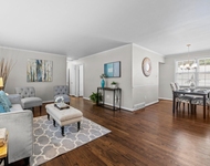 Unit for rent at 530 Banks Street, Raleigh, NC, 27604
