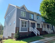 Unit for rent at 801 S Franklin Street, Wake Forest, NC, 27587