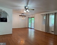 Unit for rent at 9807 Arbor Hill Drive, SILVER SPRING, MD, 20903