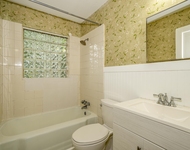 Unit for rent at 410 Newsom Street, Durham, NC, 27704