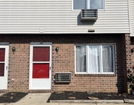 Unit for rent at 138 Alice Ann Street, BEL AIR, MD, 21014