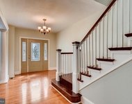 Unit for rent at 3610 Greenmount Avenue, BALTIMORE, MD, 21218