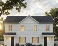 Unit for rent at 400 N Walnut St, MILFORD, DE, 19963