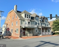 Unit for rent at 139 Nw Front St, MILFORD, DE, 19963