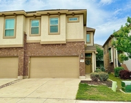 Unit for rent at 2500 Meyer Cv, Pflugerville, TX, 78660