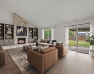 Unit for rent at 12906 Irongate Ave, Austin, TX, 78727