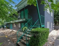 Unit for rent at 404 W 35th St, Austin, TX, 78705