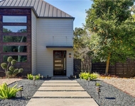 Unit for rent at 6 Sugar Creek Dr, West Lake Hills, TX, 78746