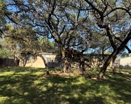 Unit for rent at 1109 Hurst Creek Rd, Austin, TX, 78734