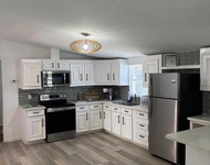 Unit for rent at 1109 Hurst Creek Rd, Austin, TX, 78734