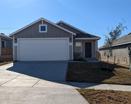 Unit for rent at 521 Autumn Blaze Rd, New Braunfels, TX, 78130