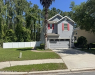 Unit for rent at 894 Quiet Stone Lane, Orange Park, FL, 32065