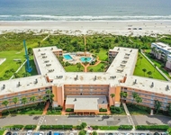 Unit for rent at 4 Ocean Trace Road, St. Augustine Beach, FL, 32080