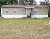 Unit for rent at 125 Hayman Drive, Interlachen, FL, 32148