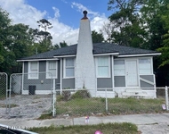 Unit for rent at 319 49th Street W, Jacksonville, FL, 32208