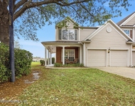 Unit for rent at 11152 Castlemain Circle S, Jacksonville, FL, 32256