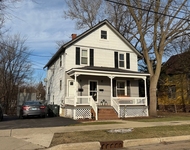 Unit for rent at 212 Franklin Street, Barrington, IL, 60010