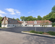 Unit for rent at 271 Country Commons Road, Cary, IL, 60013