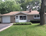 Unit for rent at 133 N Woodlawn Street, Wheaton, IL, 60187