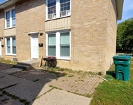 Unit for rent at 2200 Hebron Avenue, Zion, IL, 60099