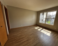 Unit for rent at 2503 Dickens Drive, Aurora, IL, 60504