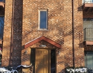 Unit for rent at 14643 Lamon Avenue, Midlothian, IL, 60445