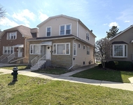 Unit for rent at 3126 Elder Lane, Franklin Park, IL, 60131