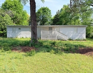 Unit for rent at 30 Winston Way, Hampton, GA, 30228