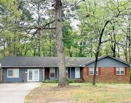 Unit for rent at 1802 Driftwood Place, Snellville, GA, 30078