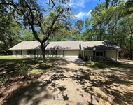 Unit for rent at 9239 Walnut Road, Plantersville, TX, 77363